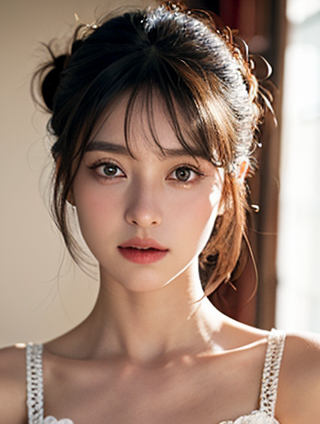 俱乐部主席与调查结果：一场足球场上的权力与真相的较量